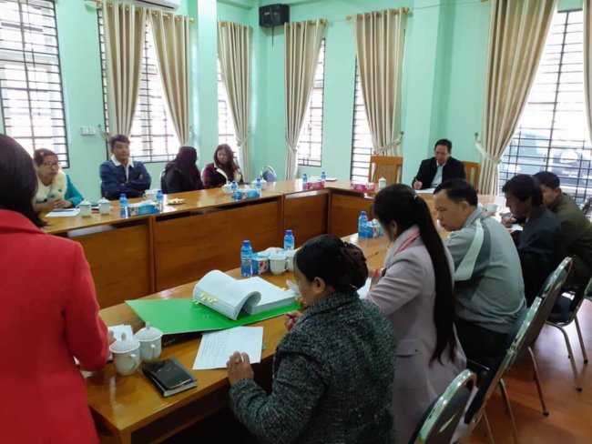 80825128_725494614605299_2740896601860997120_n