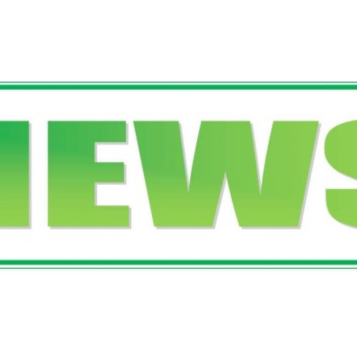 news_198