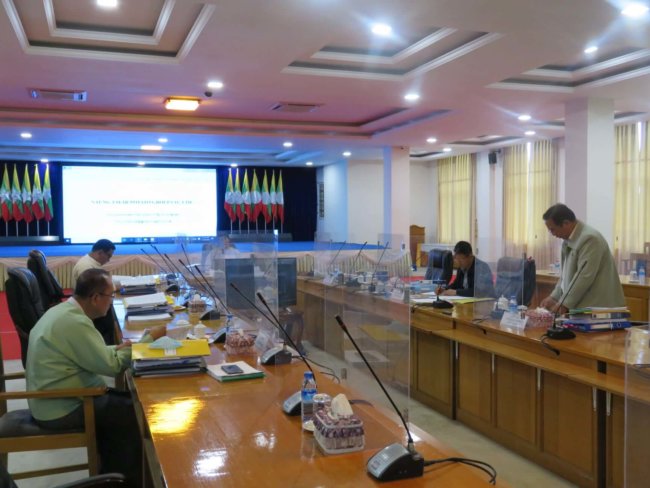 123037443_1506163512900859_6111021106754757909_o