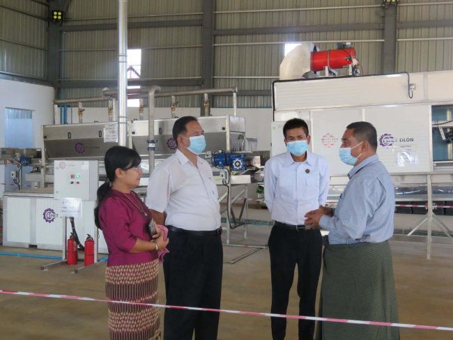 130258792_1542571975926679_6925889357847406284_o