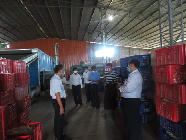 FB_IMG_1633406814427