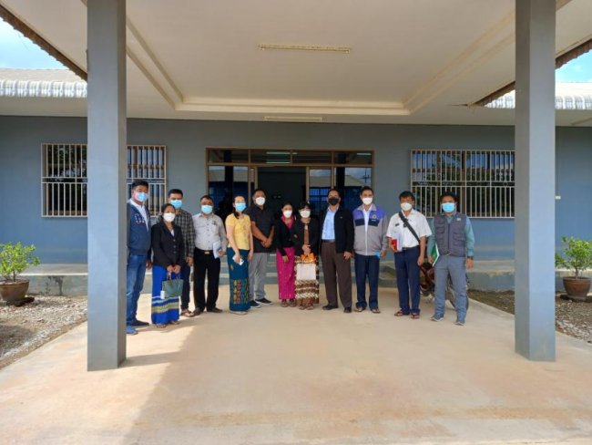 IMG-05d79c7d9f942369943edfa8c900b043-V