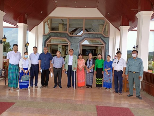 IMG-6f83d5c4023ba6e89079532243a95448-V