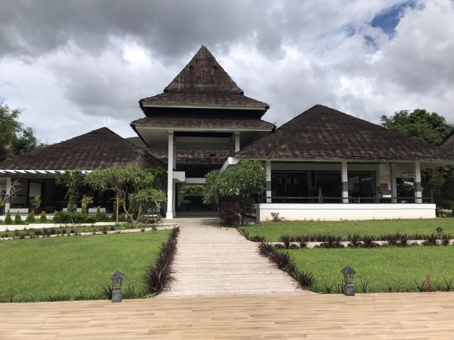 IMG-e304a37c3fca16ecf4b45411bb795943-V