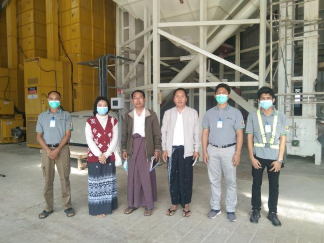 IMG-53cba9af4a7754c70e31ed0b0b090bc2-V